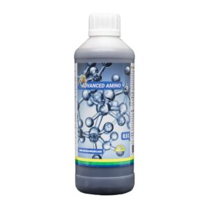Advanced Hydroponics Amino 500 ml