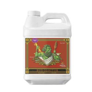 Advanced Nutrients Bud Ignitor 5 l