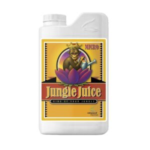 Advanced Nutrients Jungle Juice Micro 1 l
