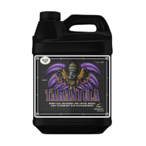 Advanced Nutrients Tarantula Liquid 5 l