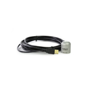 Apogee Instruments SQ-616 400-750 nm USB output ePAR Sensor