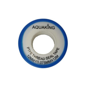 Aquaking vodotěsná páska