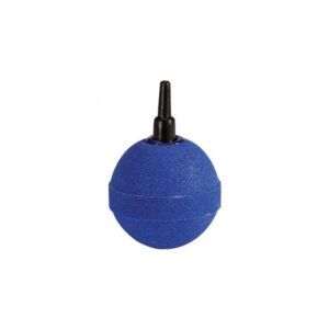 Aquaking vzduchovací kámen (golfový míček) ⌀ 50 mm