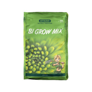 Atami Bi-Growmix 50 l