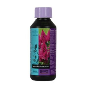 Atami B´Cuzz Blossom Builder Liquid 250 ml