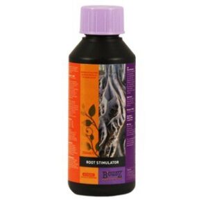 Atami B´Cuzz Root Stimulator 250 ml
