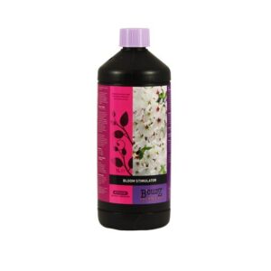 Atami B´Cuzz Soil/Hydro Bloom Stimulator 1 l