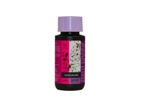 Atami B´Cuzz Soil/Hydro Bloom Stimulator 100 ml