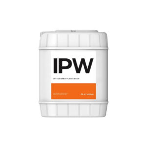Athena IPW 18.9 l (5 gal)