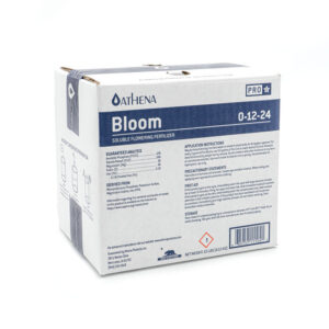 Athena PRO Line Bloom 4.5 kg (10 lbs) BOX