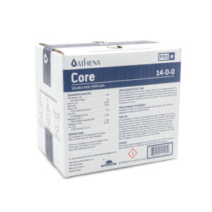 Athena PRO Line Core 4.5 kg (10 lbs) BOX