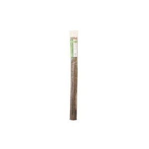 Bambusová tyčinka 90 cm