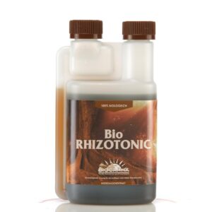 BioCanna Bio Rhizotonic 250 ml