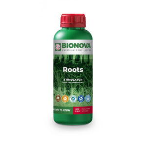 BioNova BN Roots 1 l