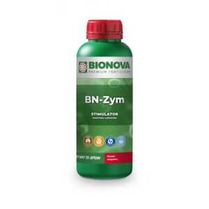 BioNova BN-Zym 1 l
