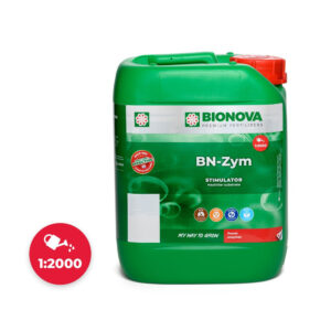 BioNova BN-Zym 5 l