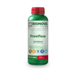 BioNova FreeFlow (smáčecí činidlo) 1 l