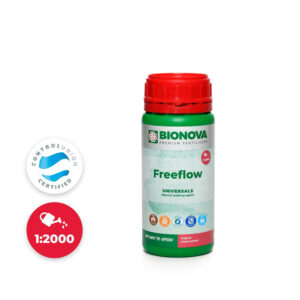 BioNova FreeFlow (smáčecí činidlo) 250 ml