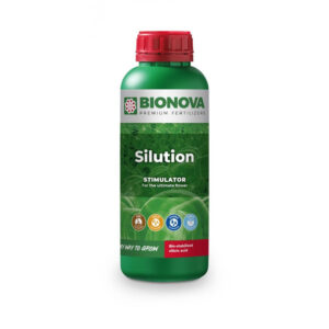 BioNova Silution 1 l