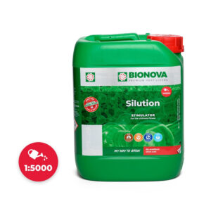 BioNova Silution 5 l