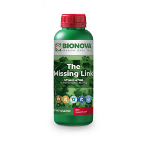 BioNova TML The Missing Link 1 l