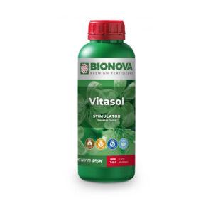 BioNova VitaSol 1 l