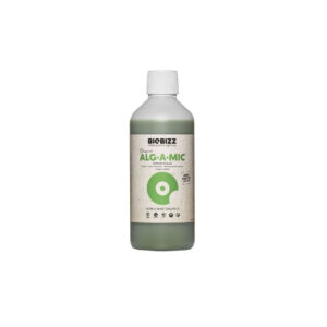 Biobizz Alg A Mic 500 ml
