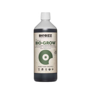 Biobizz Bio Grow 1 l