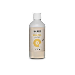 Biobizz Bio pH- 500 ml