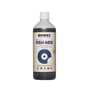 Biobizz Fish Mix 1 l