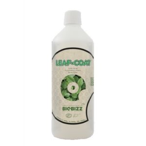 Biobizz Leaf Coat 1 l
