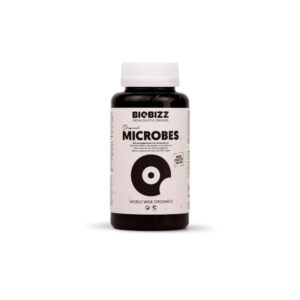 Biobizz Microbes 150 g
