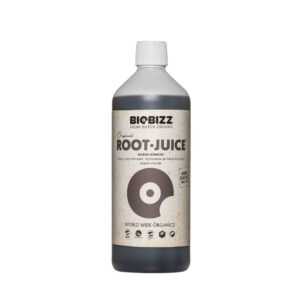 Biobizz Root Juice 1 l