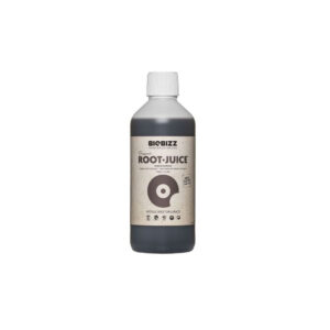 Biobizz Root Juice 500 ml