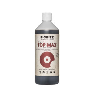 Biobizz Top Max 1 l