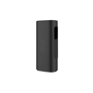 CCELL Silo Black