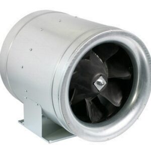 Can-Fan MAX-Fan 315 mm - 3510 m3/h