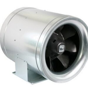 Can-Fan MAX-Fan 355 mm - 4940 m3/h