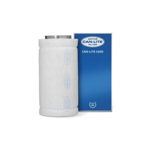 Can Filters CAN-Lite 4500 m3/h