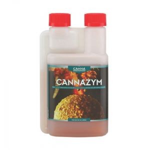 Canna Cannazym 250 ml