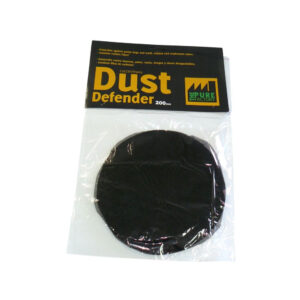 Dust Defender vstupní filtr 200 mm