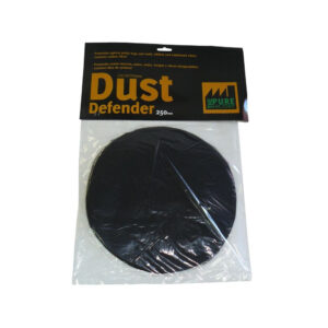 Dust Defender vstupní filtr 250 mm