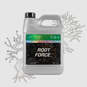 Grotek Organics™ Root Force™ 500ml