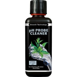 Growth Technology pH Probe Cleaner 300 ml