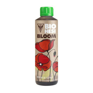 Hesi Bio Bloom 500 ml
