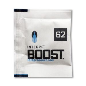 Integra Boost 4 g