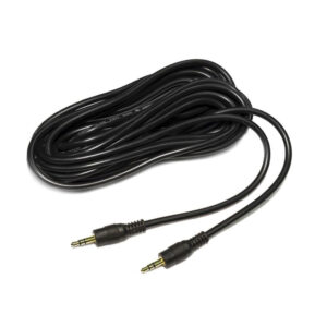 Lumatek HPS/MH/CMH kabel Control link cable