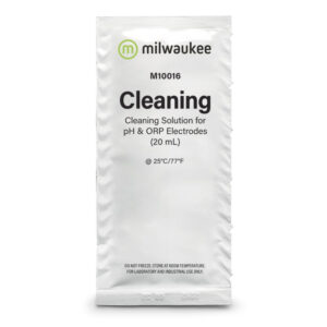 Milwaukee Cleaning Solution 20 ml