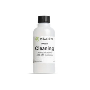 Milwaukee Cleaning Solution 230 ml