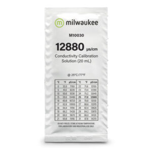 Milwaukee EC 1.288 20 ml